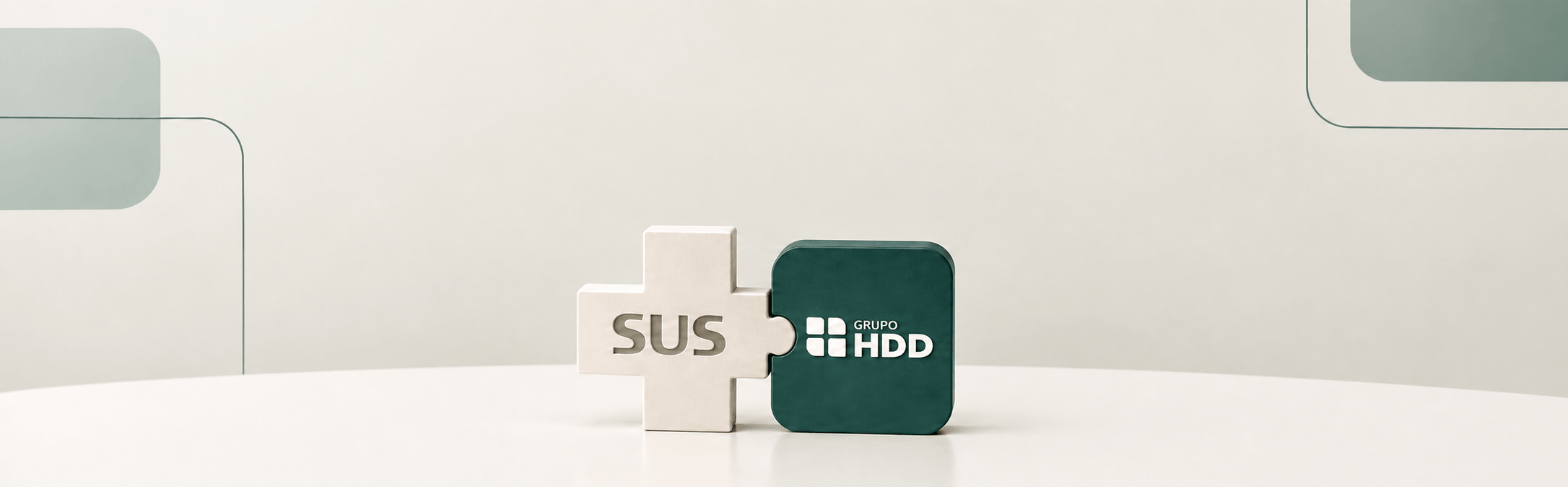 O papel do Grupo HDD na implantação do SUS no Nordeste