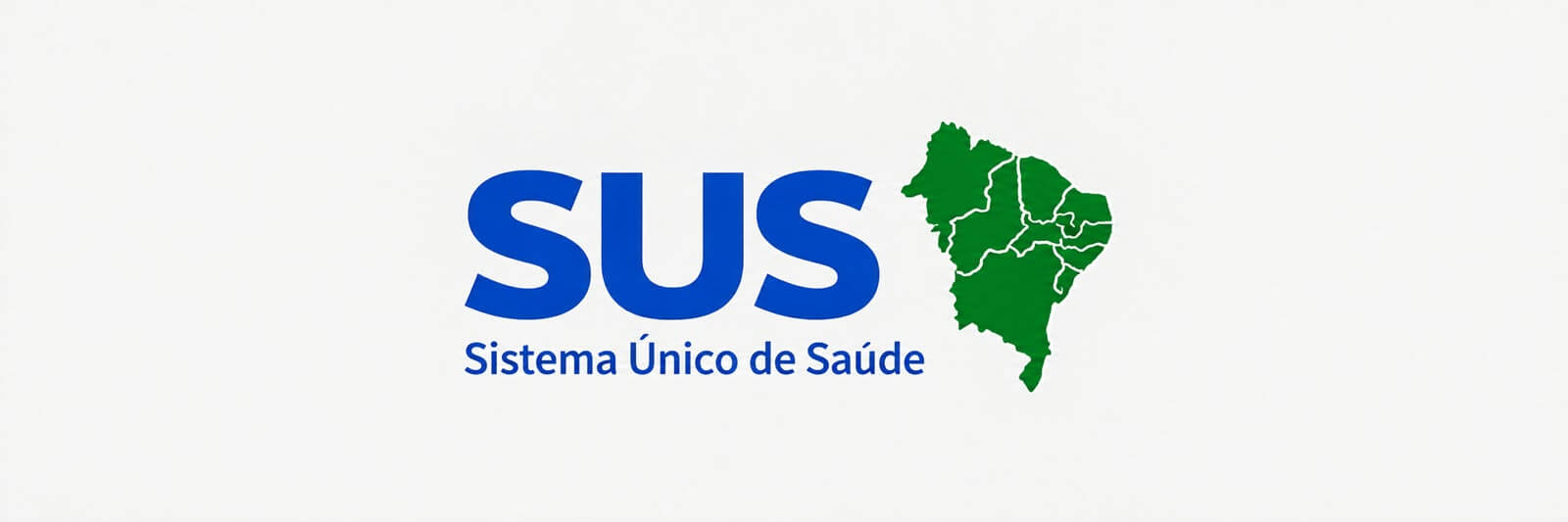 Como funciona o processo de faturamento hospitalar no SUS