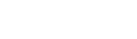 Logo Grupo HDD