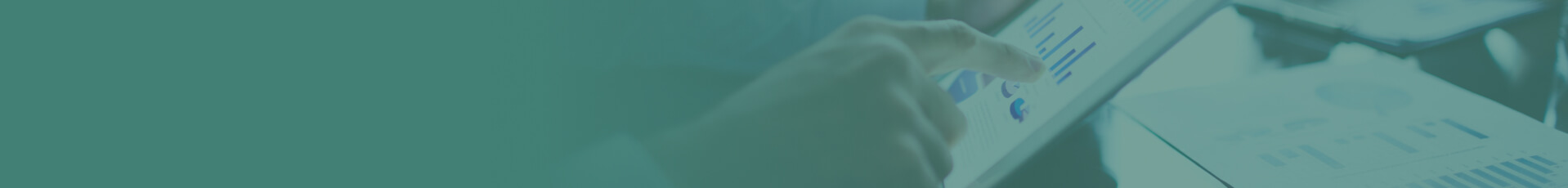 Serviço Faturamento