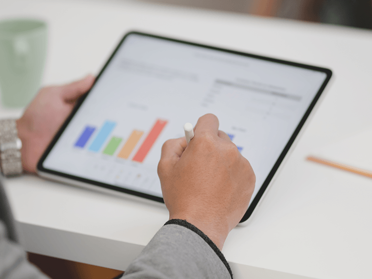 OCI no SUS: Faturamento e gestão eficiente para hospitais