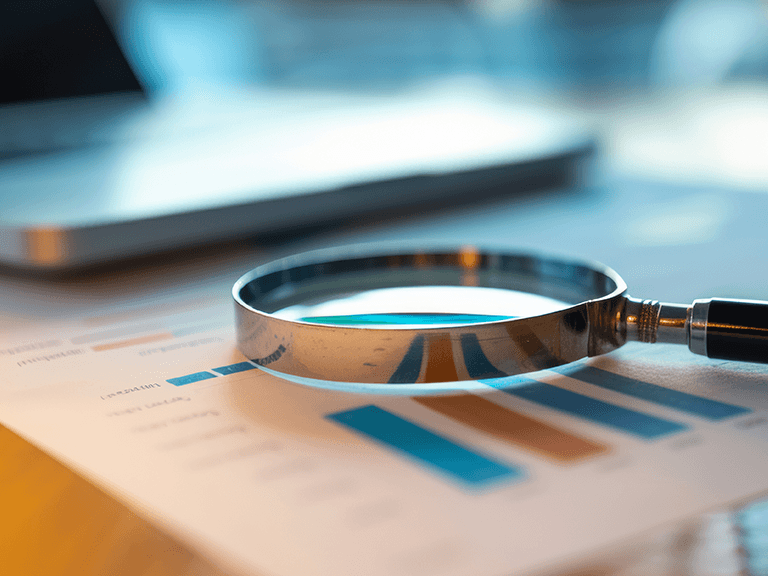 Emendas parlamentares: receba e preste contas com segurança