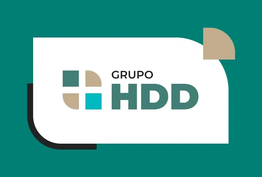 Emendas parlamentares: receba e preste contas com segurança