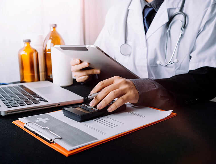 OCI no SUS: Como Funciona a Linha de Cuidados Integrados e Como o Faturamento Hospitalar Pode Ajudar na Captação de Recursos