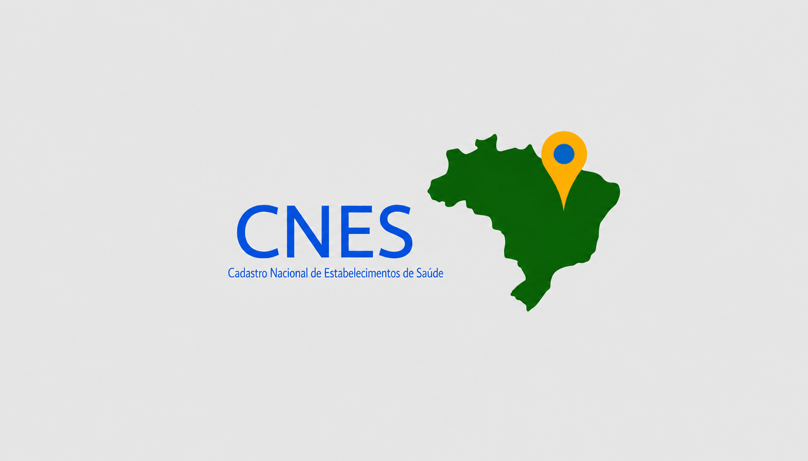 O que acontece se o CNES estiver desatualizado
