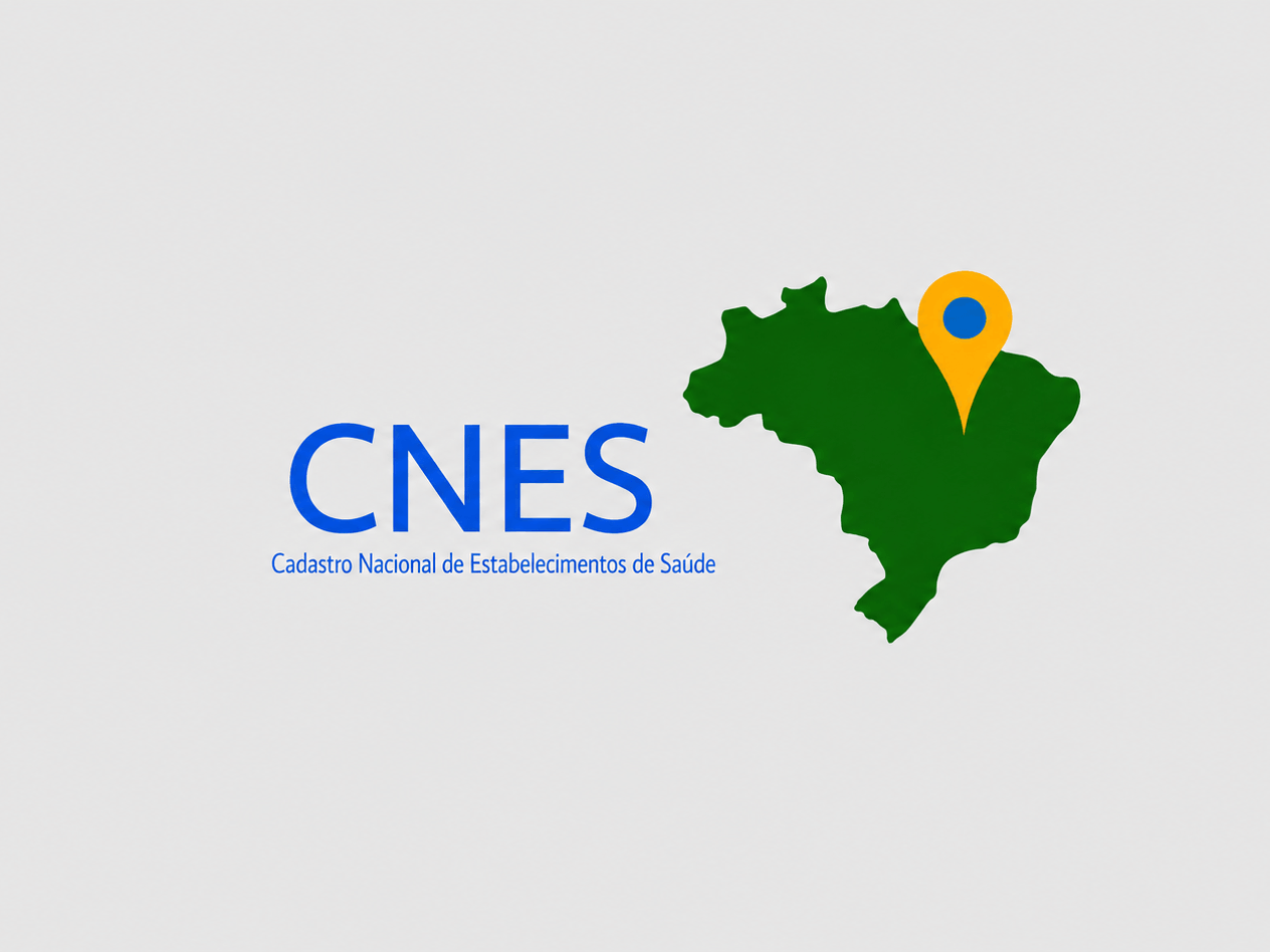 O que acontece se o CNES estiver desatualizado?