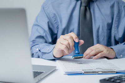 Como evitar glosas no faturamento SUS: o guia definitivo para gestores de saúde